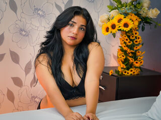 free jasmin web cam TatianaBelova