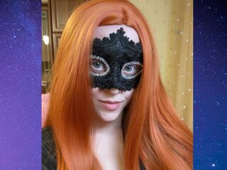 live webcam TatianaSiren