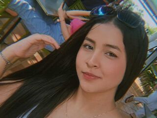 fingering girl webcam picture TatianadeLuca
