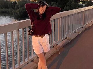 sex cam show TatyanaByman
