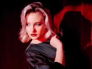 real live webcam TawnaHnot