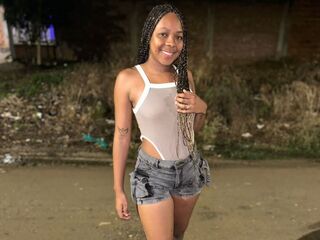 jasmin chatroom TaylorBrownSmith