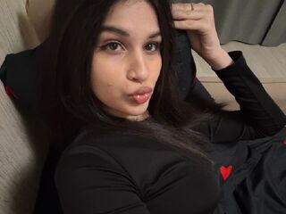 girl cam live TaylorDegasperis