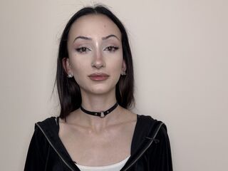live sex cam picture TaylorGish