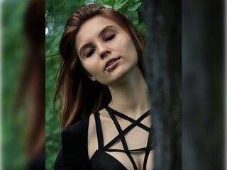 camslut masturbating TaylorObskura