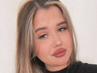 jasmin webcam model TeishaFarwell