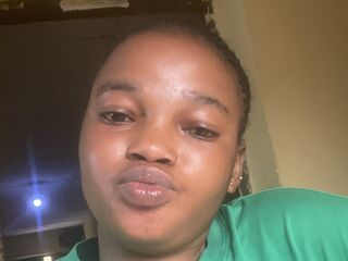 adult livecam TemiFierce