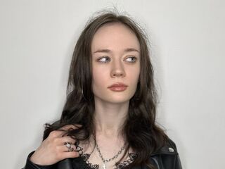 free webcam video TenishaSeebold