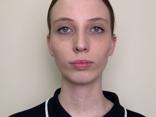 girl porn cam TenishaSherfey