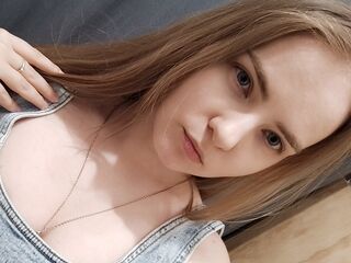 livesex jasmin TennilleSmolen