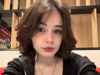 livesex cam show TeofilaSeu