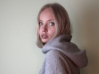 adult cam chat room TereasaHumenik