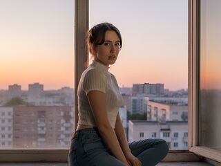 naughty webcam TeresaGolias