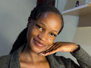 live sex cam photo TeresaShasha