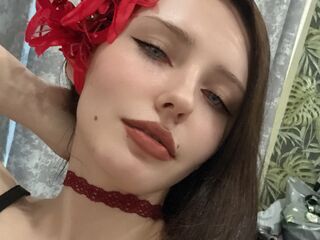 live sex cam picture TeresaSoto