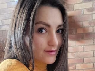 naked webcam girl video TeresaWeir