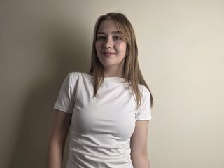 hot girl webcam picture TeresiaCaspi