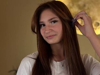 hot naked webcamgirl TeresiaMccullan
