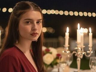 live porn webcam TeressaIanni