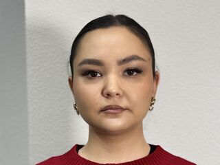 shower sex TericaPrell