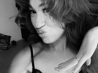hot girl live web cam TerisaKehr