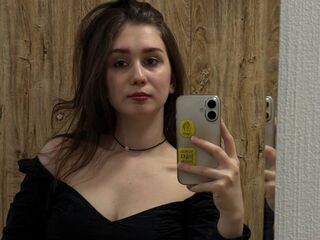 hot cam girl TerrilynTuckerma