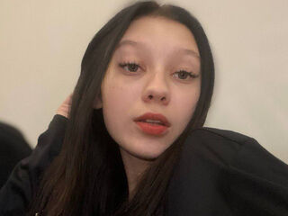 hardcore webcam sex TerryCherryy