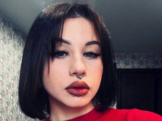 adult video chat TerryMorales
