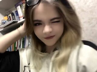 jasmin sex chat TeshaBlais