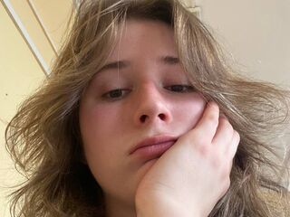 naughty webcam TessTelles