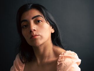 camgirl live sex photo TessaBisou