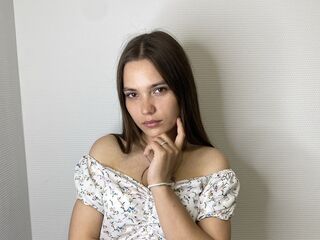 webcam girl chatroom TessaMilton