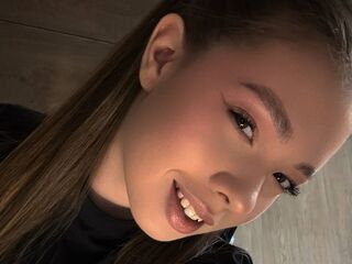 camgirl porn TessaSun