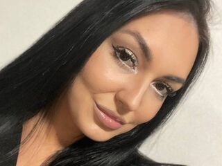 free nude web cam TessaWinsent