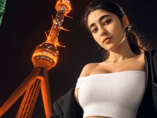 free cyber sex TessieFardo