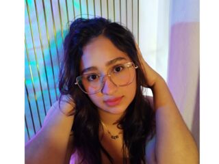 free video chat ThaisRose