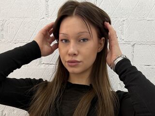 adult web cam chat room ThaliaDiersen