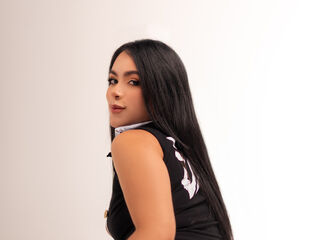 live porn webcam ThaliiaDuran