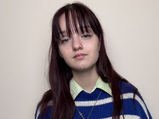 cam girl cam TheaAnjara