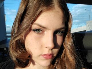 adult live web cam TheaBurks