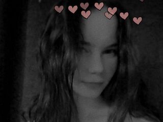 chat room webcam picture TheaClemon
