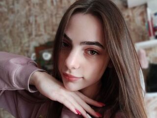 hot strip tease web cam TheaVivien