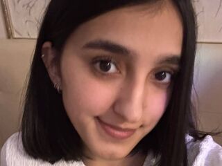 camgirl chatroom TheodoraSmalling