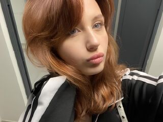 nude TheresaDeann