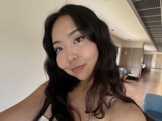 free adult cam ThereseMylott
