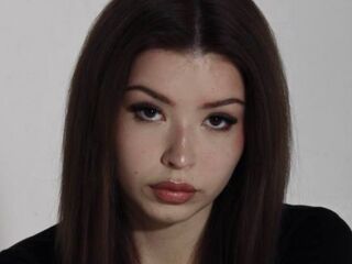 jasmin nude picture TheresiaPolitz