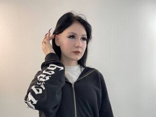 jasmin adult cam TheresiaRissman