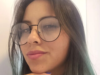 chatroom sex ThiaraSanchez