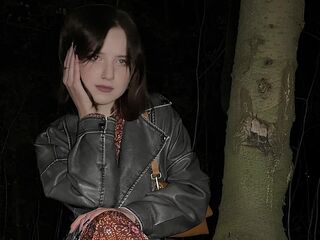 free live webcam video ThomasinaVanabel