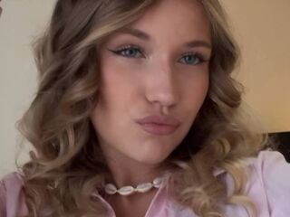 anal sex webcam show ThomasineKemery